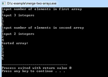 merge-two-arrays