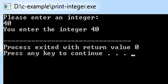 print-integer
