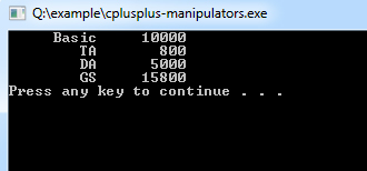 cplusplus-manipulators