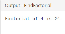 Java_Find_Factorial
