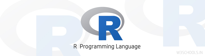 R Programming Lecture Notes Ppt