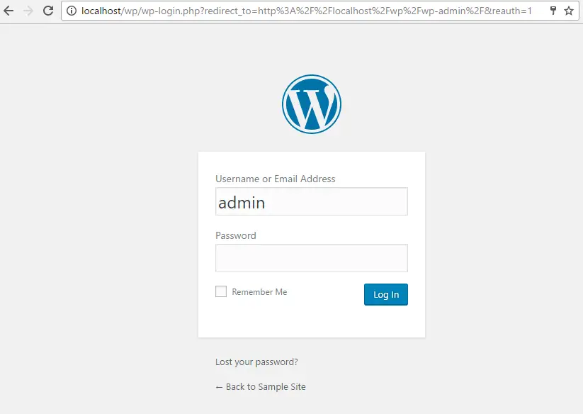 wordpress for mac tutorial wordpress for mac tutorial