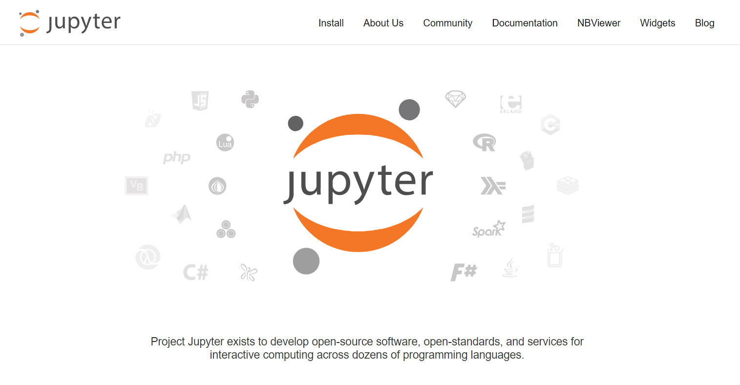 jupyter notebook mac jupyter notebook mac