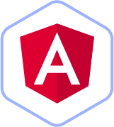 angular-Logo