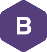 bs-Logo