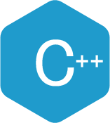 cpp-Logo