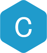 cprogramming-Logo