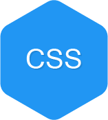 css-Logo