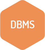 dbms-Logo