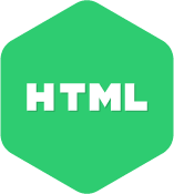 html-Logo