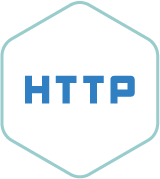 http-Logo