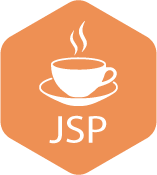 jsp-Logo
