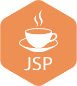 jsp meaning in text slang
