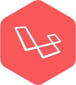 laravel-Logo