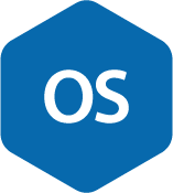 Basic Elements of Computer System