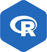 r-Logo
