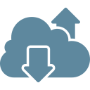 Json to table python