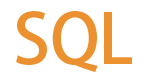 sql-Logo