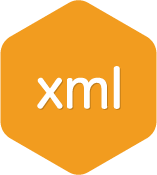 W3schools xml comment